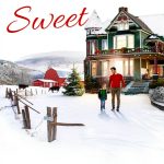 Religious Romance Kindle Books by Pine Nut Press-0
