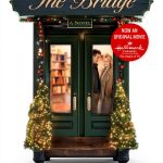 Howard Books The Bridge Kindle Edition-0