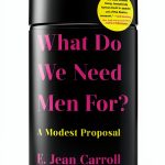 St. Martin's Press Kindle Book Gender Studies-0