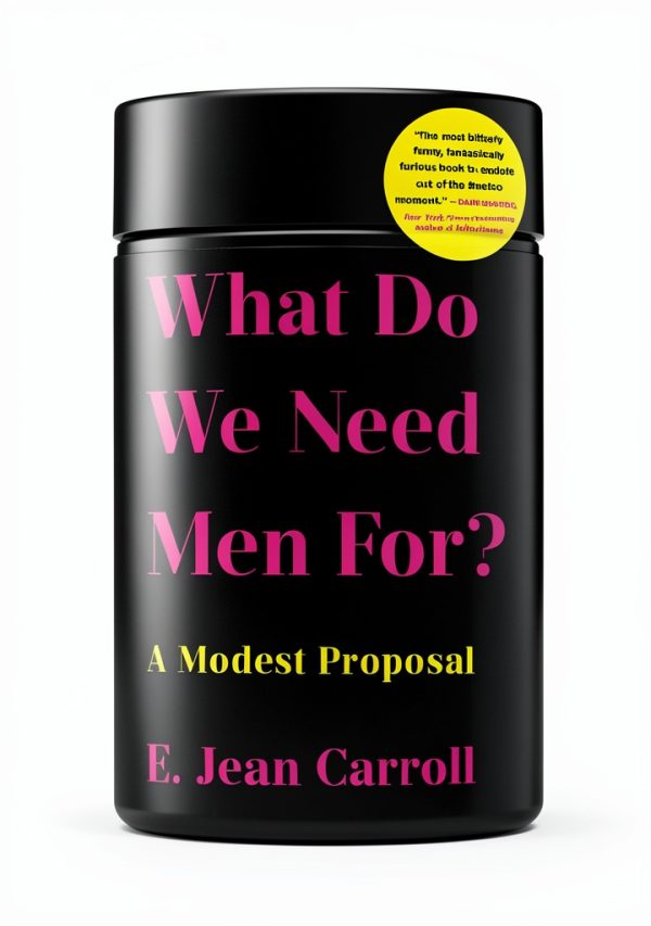 St. Martin's Press Kindle Book Gender Studies-0