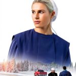 Love Inspired Christian Romance Ebooks 0.99-0