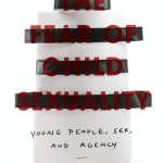 Kindle Store Book The University of Chicago Press-0