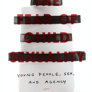 Kindle Store Book The University of Chicago Press-0