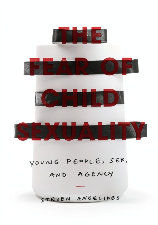 Kindle Store Book The University of Chicago Press-0