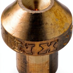 Nitrous Express Nitrous Oxide Jets for Automotive-0