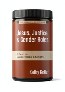 Fresh Perspectives Women Ministry eBook Zondervan-0