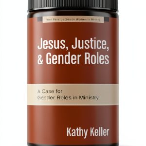Fresh Perspectives Women Ministry eBook Zondervan-0