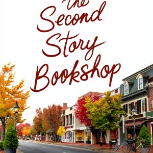 Christian Romance Kindle by Thomas Nelson-0