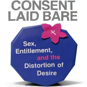 Women's Sexual Health Book HarperOne Kindle eBook-0
