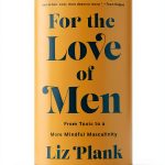 Gender Studies Kindle Book St Martins Press-0