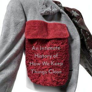 Art History Criticism Kindle by Algonquin Books-0