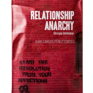Gender Studies Kindle by La Oveja Roja 404pp-0