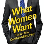 Gender Studies Kindle Book Little Brown Company-0