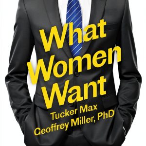 Gender Studies Kindle Book Little Brown Company-0