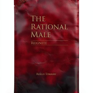 Kindle Gender Studies 1st Edition English-0