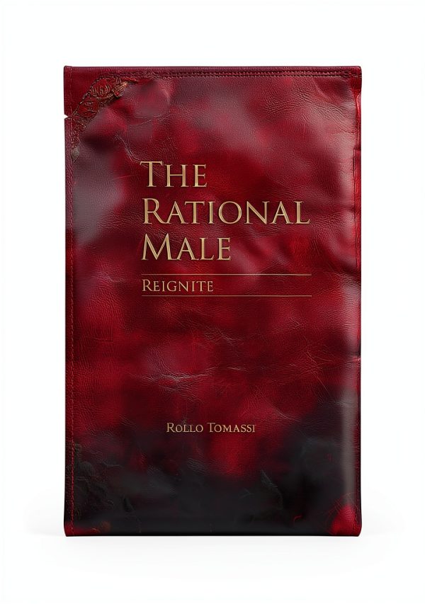 Kindle Gender Studies 1st Edition English-0