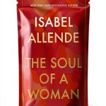 Ballantine Books Kindle E-reader Features 175 Pages-0